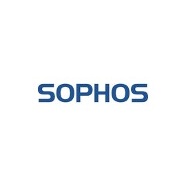 SOPHOS EDR - USER - 1-9 USERS - 31 MOS - RENEWAL