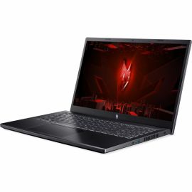 Acer Nitro V 15 ANV15-51 ANV15-51-77DQ 15.6