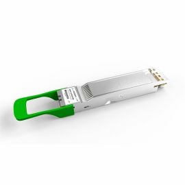 800G 2XFR4/FR8 OSFP 2KM SMF 2X LC DUPLEX 1271-1331NM