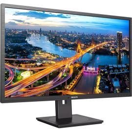 PHILIPS 325B1L - 32