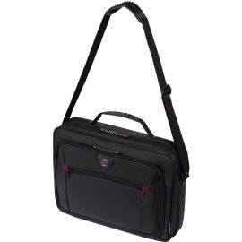 SwissGear Insight 27469140 Carrying Case (Briefcase) for 15.6
