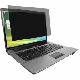 Lenovo Kensington FP160W9 Privacy Screen for 16