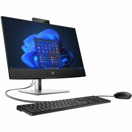 HP PROONE 440 G9 AIO I51350016GB/256GBPC UNITED STATES / CANADA ENGLISH