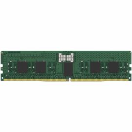16GB DDR5 6400MT/S ECC REG 1RX8 MODULE