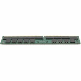 DELL AB445285 COMP 128GB ECC 1.2V 288PIN QRX4 LRDIMM