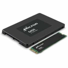 Lenovo 5400 PRO 240 GB Solid State Drive - 2.5