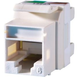 KEYSTONETCHOICE C6 JACK WHITE