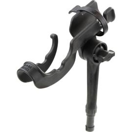 RAM ROD 2000 ROD HOLDER NO BASE 5 SPOT