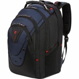 SwissGear Ibex Pro 610264 Carrying Case (Backpack) for 16