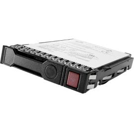 KIT HP 480GB HOT-PLUG SOLID STATE DRIVE (SSD) SATA INTERFACE 6G