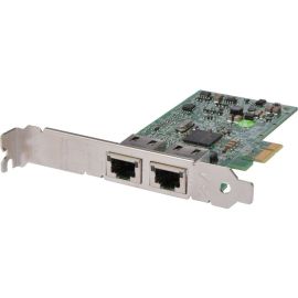 DELL SOURCING - NEW Broadcom 5720 Dual-Port Gigabit Network Interface Card