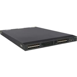 HPE FlexFabric 5700-40XG-2QSFP+ Switch