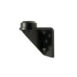 ZIRKONA UNIVERSAL WALL MOUNT - REPLACES PN 17245