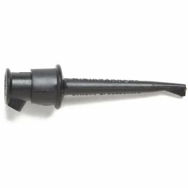 Fluke Networks 4555-0 Test Clip
