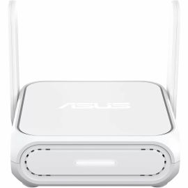ASUS RT-BE58 GO DUAL-BAND WIFI7 PORTABLE TRAVEL ROUTER 3600 MBPS