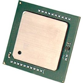HPE Ingram Micro Sourcing Intel Xeon E5-2600 v4 E5-2698 v4 Icosa-core (20 Core) 2.20 GHz Processor Upgrade
