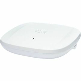CATALYST 9164I AP (W6E, TRI-BAND 4X4) W/REG-A REMANUFACTURED
