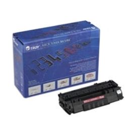 TROY MICR TONER CARTRIDGE FOR USE WITH: TROY 2035 / 2055
