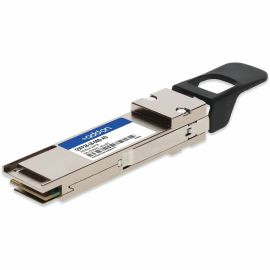 MSA  TAA LOOPBACK XCVR 100G-N/A -40 TO 85C QSFP28