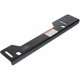 THIS GAMBER-JOHNSON VEHICLE BASE, DESIGNED FOR THE 2015+ FORD TRANSIT AND 2016+