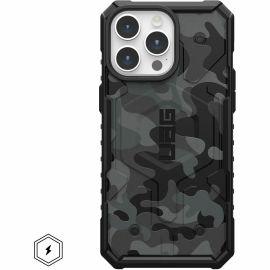 RUGGED IPHONE 15 PRO MAX PATHFINDER SE