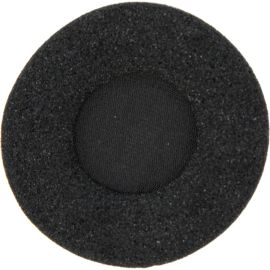 LA FOAM EAR CUSHION - BIZ 2300 10 PCS.