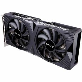 PNY GEFORCE RTX 4070 12GB VERTO DUAL FAN DLSS 3