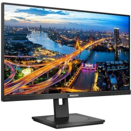 PHILIPS 275B1 - 27