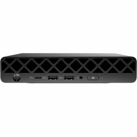 CUSTOM ENGAGE FLEX MINI G2 U7265T 16GB/512 PC