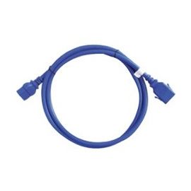 SECURELOCK LOCKING CABLE 6/PKG