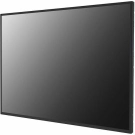 LG 32TNF5J-B Open-frame Digital Signage Display