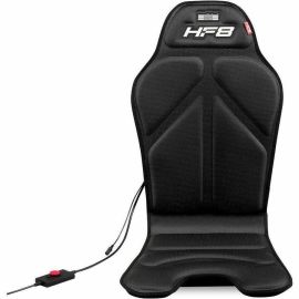NEXT LEVEL RACING HF8 HAPTIC FEEDBACK GAMING PAD
