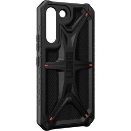 SAMSUNG GALAXY S22 MONARCH - KEVLAR