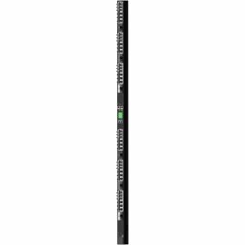 208V/3-PHASE WYE L-L /60A IEC 60309 3P NG 9HR