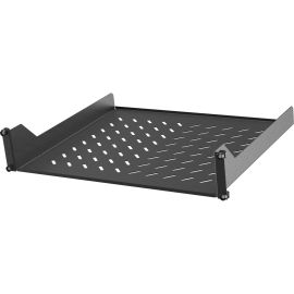 Vertiv 2U 19