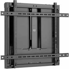 Tripp Lite by Eaton Height-Adjustable TV Wall Mount for 50