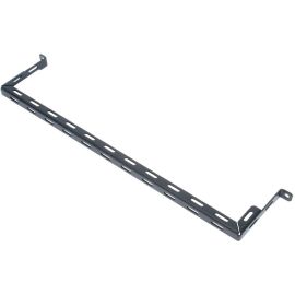 HORIZONTAL OFFSET CABLE TIE BAR (4IN OFFSET)