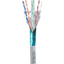 4/23 CAT6 SHD, CMP