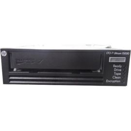 Hewlett Packard Enterprise Replacement Parts Business LTO Ultrium -7 15000 Tape Drive