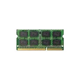 HP 8GB RDIMM 240-PIN MEMORY MODULE