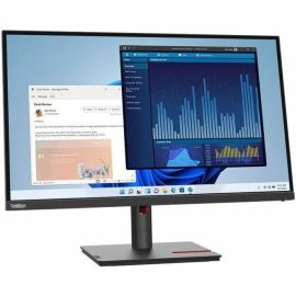 Lenovo ThinkVision T27p-30 27