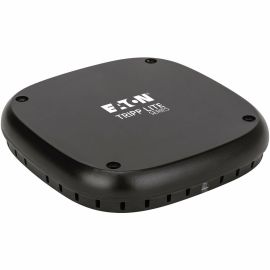 10W WIRELESS FAST-CHARGING PAD UNDER-DESK RECESSED INSTALL BLACK