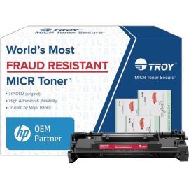 TROY M402/M426 MFP MICR TONER SECURE