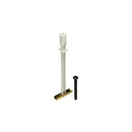 Peerless Metal Stud Fastener Kit