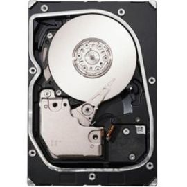 Seagate - IMSourcing Certified Pre-Owned Cheetah 15K.5 ST3300655SS 300 GB Hard Drive - 3.5