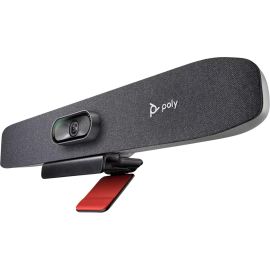 POLY P032 STUDIO R30 NA
