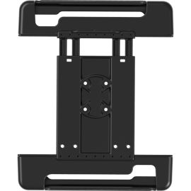 UNPKD RAM TAB-TITE TOUGHPAD W/O  CASE