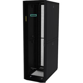 HPE FACTORY EXPRESS BASE RACKING SERVICE