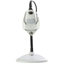CODE READER KIT CR1100 6-FT STRAIGHT USB CABLE US2 STAND