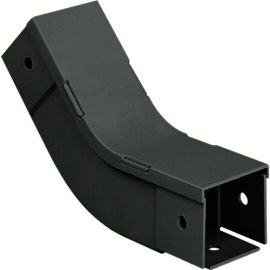 Panduit Inside Vertical 45 Angle Fitting